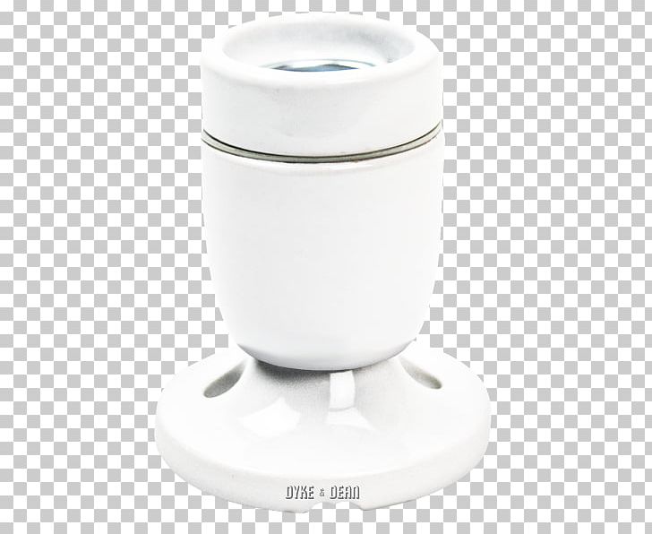 Small Appliance PNG, Clipart, Small Appliance Free PNG Download