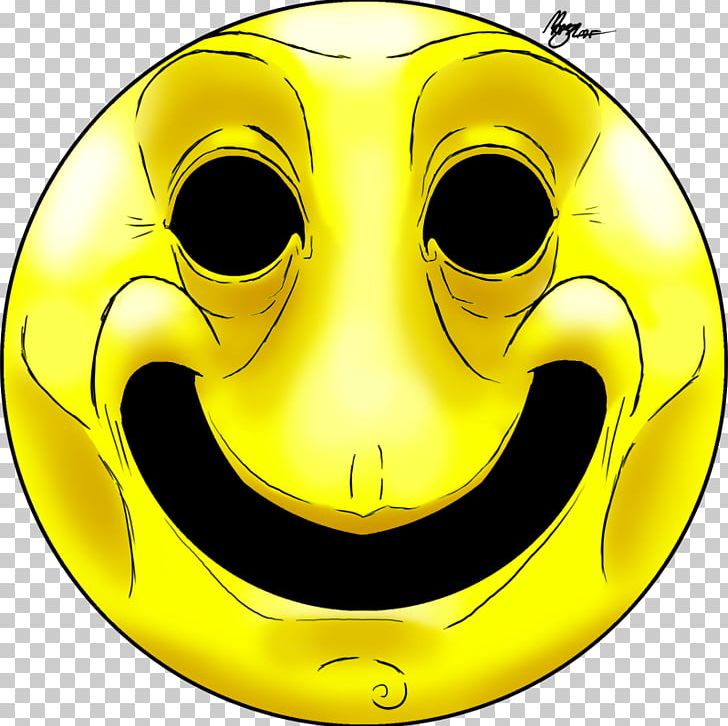Smiley Emoticon Blog PNG, Clipart, Blog, Computer, Emoticon, Face, Free Content Free PNG Download