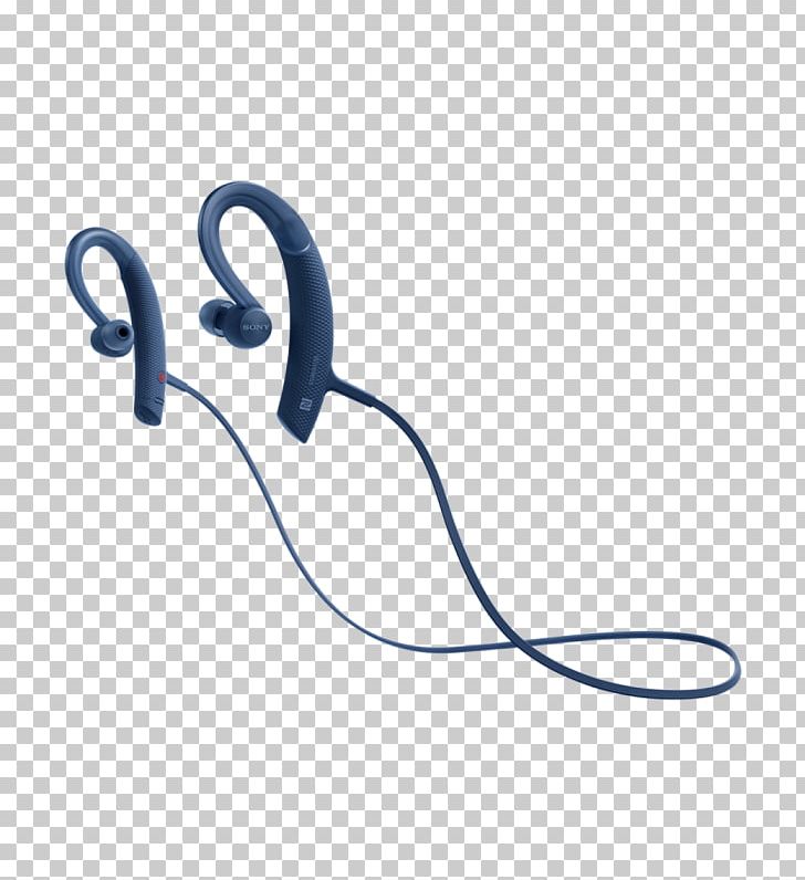 Sony XB80BS EXTRA BASS Sony Corporation Headphones Bluetooth Wireless PNG, Clipart, Audio, Audio Equipment, Bluetooth, Electronics, Headphones Free PNG Download