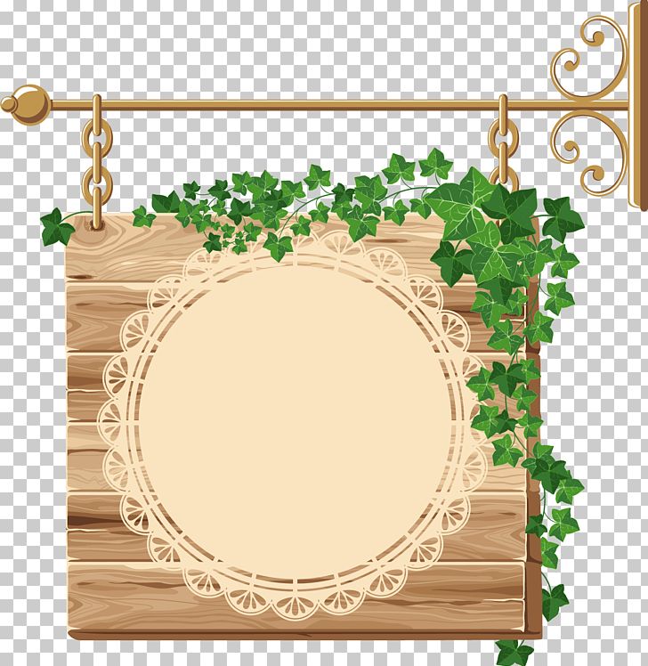 Stock Photography PNG, Clipart, Border, Christmas Tag, Circle, Continental Frame, Continental Vector Free PNG Download