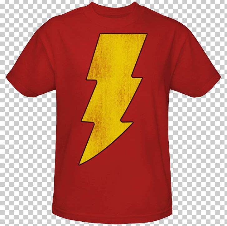 T-shirt Captain Marvel Clothing Crew Neck PNG, Clipart, Active Shirt, Angle, Captain Marvel, Clothing, Clothing Accessories Free PNG Download