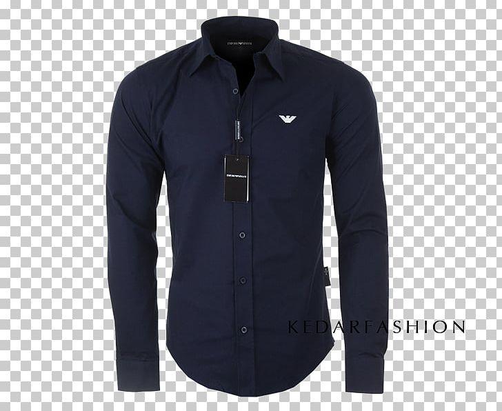 T-shirt Jacket Clothing Top Boxer Shorts PNG, Clipart, Adidas, Armani Logo, Black, Boxer Shorts, Button Free PNG Download