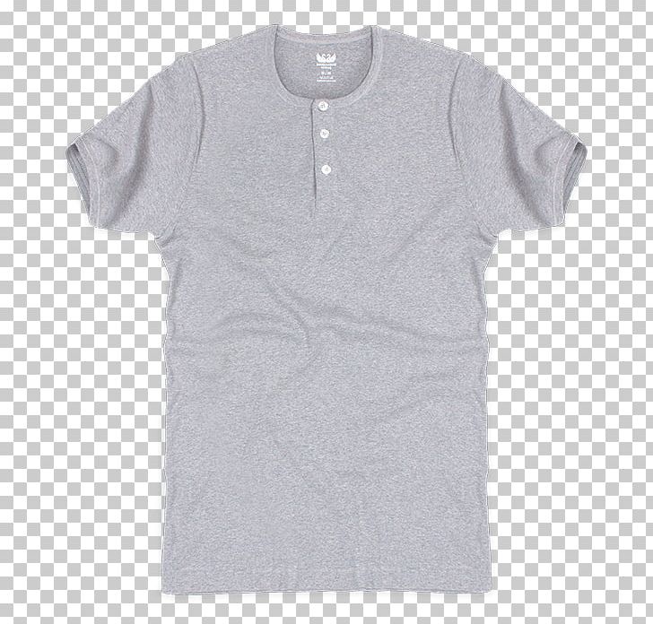 T-shirt Sleeve Clothing Benetton Group Fashion PNG, Clipart, Active Shirt, Benetton Group, Clothing, Collar, Denim Free PNG Download