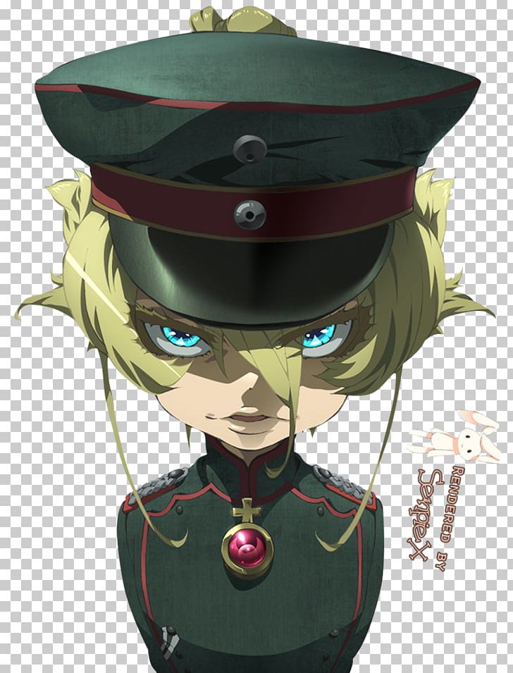 The Saga Of Tanya The Evil Anime Myth & Roid Manga PNG, Clipart, Amp, Anime, Anime Music Video, Art, Carlo Zen Free PNG Download