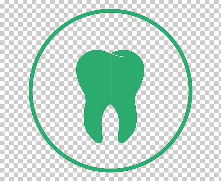 Tooth Dentistry Province Of Pordenone Inlays And Onlays PNG, Clipart, Area, Dental Consonant, Dentist, Dentistry, Dentistry Logo Free PNG Download