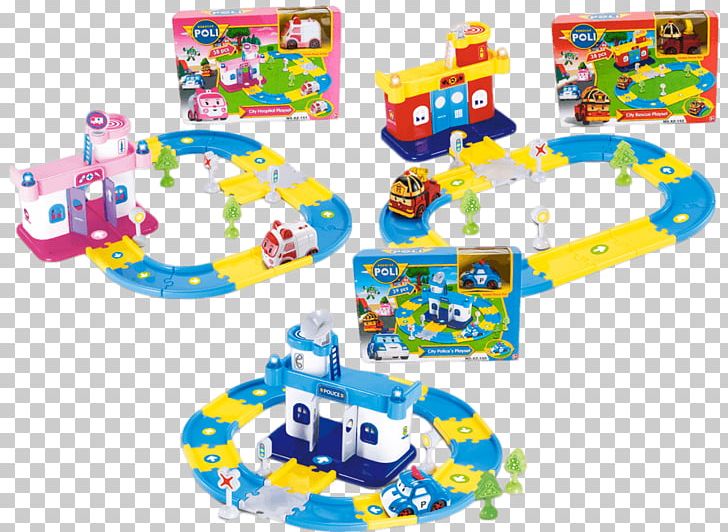 Toy Retail Shop Price Game PNG, Clipart, Artikel, Child, Game, Online Shopping, Photography Free PNG Download
