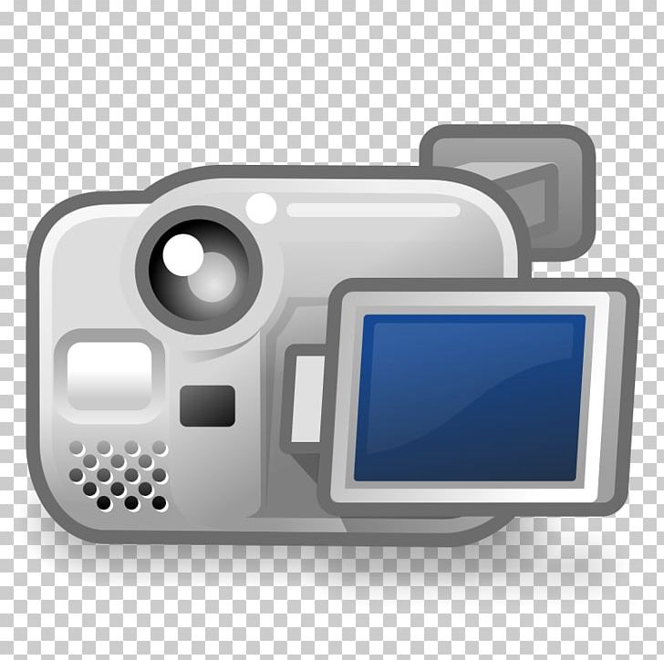 Video Camera Icon PNG, Clipart, Camera, Camera Images Free, Cameras Optics, Communication, Computer Icon Free PNG Download