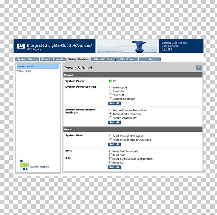 Web Page Hewlett-Packard Computer Program Screenshot PNG, Clipart, 4core Cpu, Area, Brand, Computer, Computer Program Free PNG Download