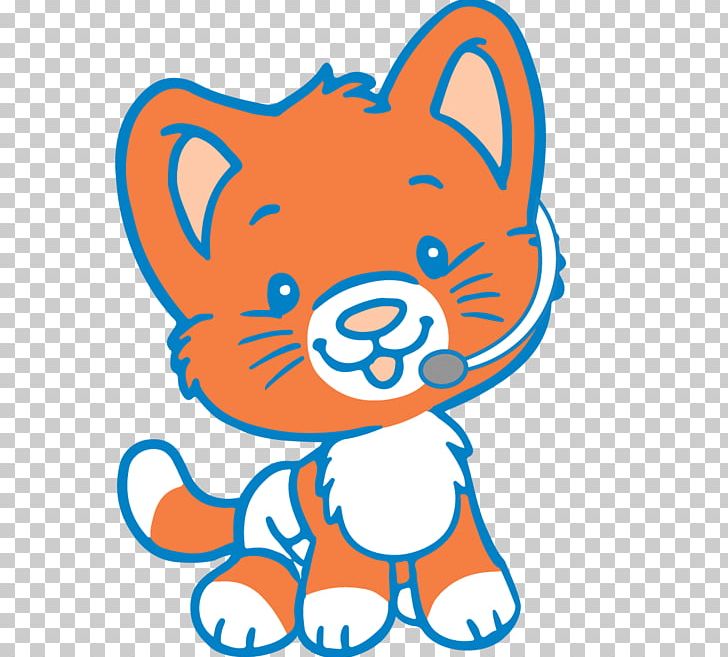 Whiskers Customer Service Diaper Warehouse PNG, Clipart, 4th, Animal Figure, Area, Artwork, Carnivoran Free PNG Download