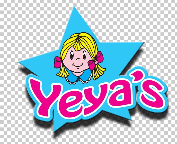 Yeyas Candy Facebook PNG, Clipart, Area, Brand, Chicago, Facebook, Facebook Inc Free PNG Download