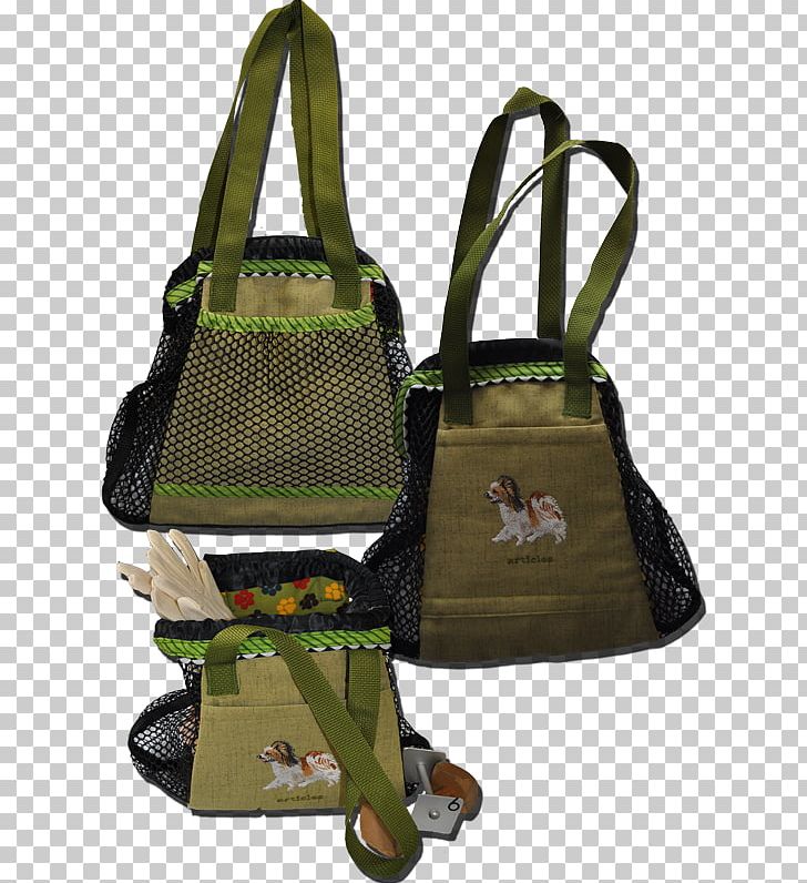 Yorkshire Terrier Papillon Dog Handbag Obedience Trial Obedience Training PNG, Clipart, Accessories, Bag, Collar, Diaper Bags, Dog Free PNG Download