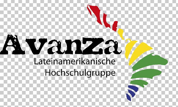 Zumba Charity Logo Charitable Organization PNG, Clipart, Area, Avanza, Brand, Charitable Organization, Charity Free PNG Download