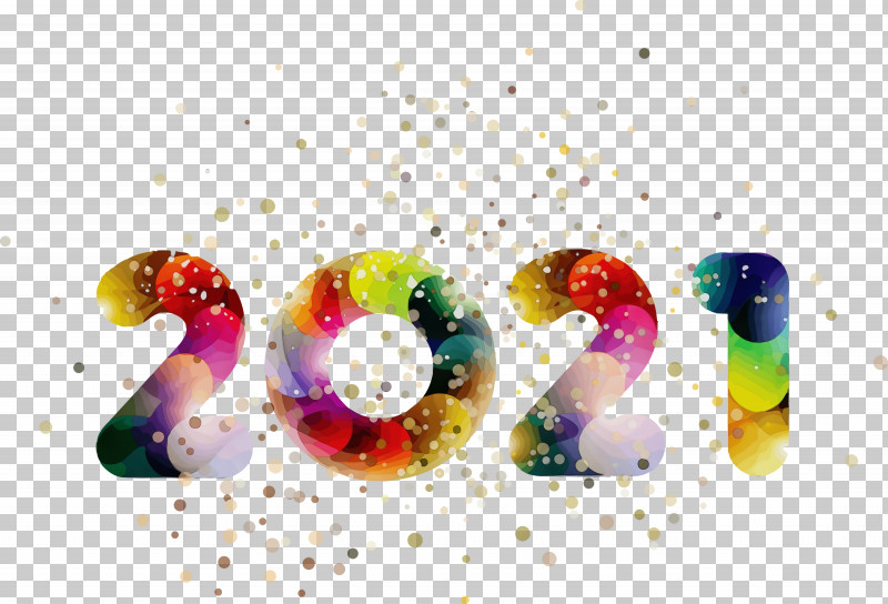 New Year PNG, Clipart, 2012 Happy New Year, 2021 Happy New Year, 2021 New Year, Human Body, Jewellery Free PNG Download
