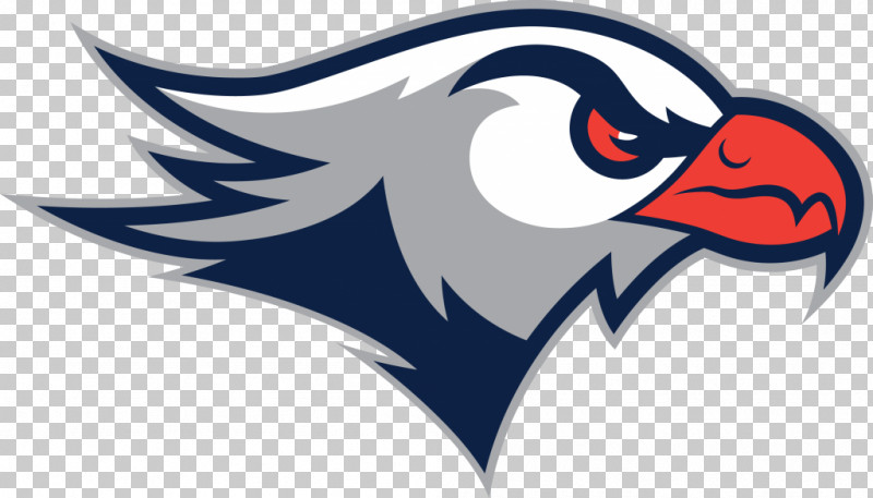 Bird Eagle Beak Logo PNG, Clipart, Beak, Bird, Eagle, Logo Free PNG Download