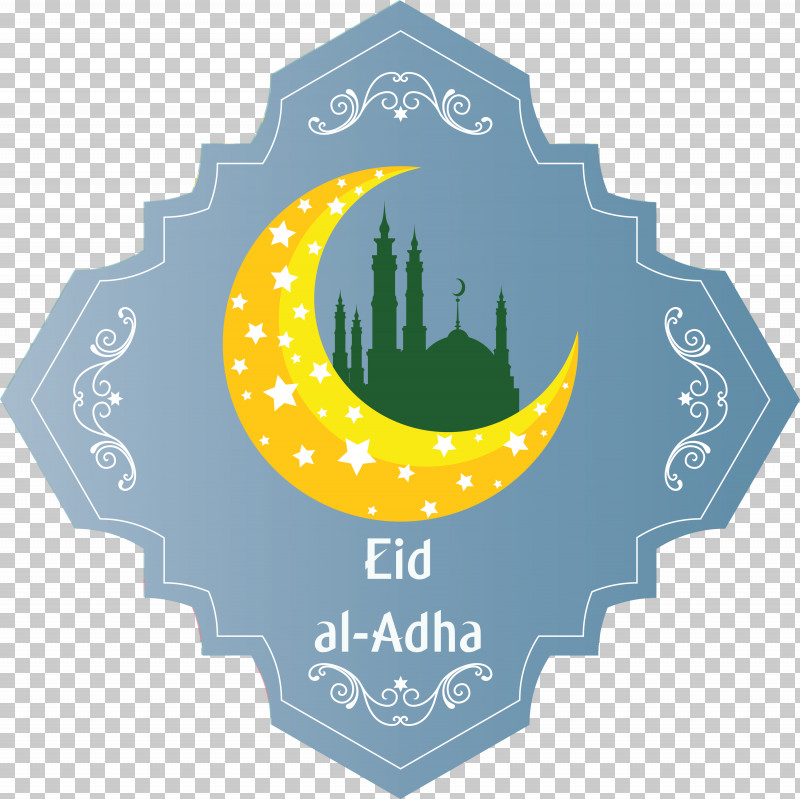 Eid Al-Adha Eid Qurban Sacrifice Feast PNG, Clipart, Eid Al Adha, Eid Aladha, Eid Alfitr, Eid Qurban, Islamic Calligraphy Free PNG Download