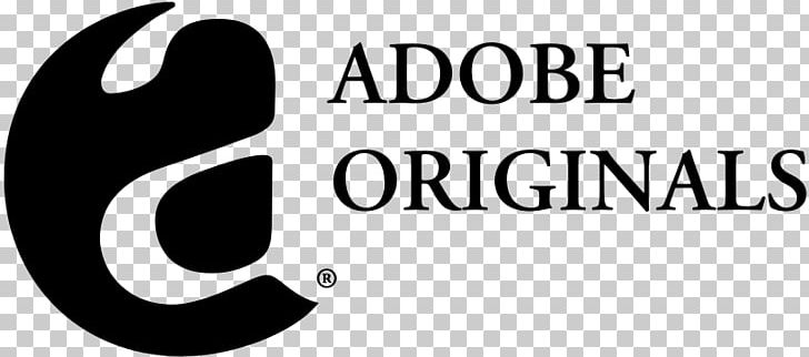 Adobe Originals Adobe Systems Logo Adobe Muse Typeface PNG, Clipart, Adobe, Adobe Digital Editions, Adobe Lightroom, Adobe Muse, Adobe Originals Free PNG Download
