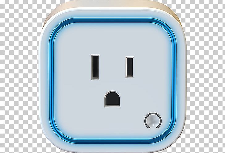 Aeotec Z-Wave Aeon Labs Home Automation Kits Plug-in PNG, Clipart, Ac Power Plugs And Sockets, Aeon Labs, Aeotec Zwave, Door Bells Chimes, Energy Conservation Free PNG Download