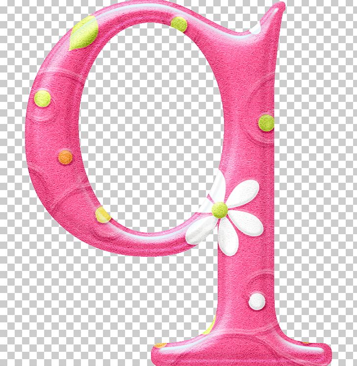 Alphabet Pinterest Pink Font PNG, Clipart, Album, Alphabet, Baby Toys, Backgrounds, Egg Free PNG Download