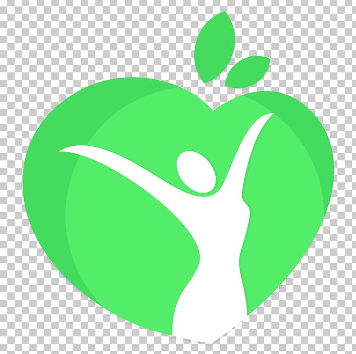 App Store Apple Computer Logo Meal PNG, Clipart, Apple, App Store, Bellabeat, Brand, Circle Free PNG Download