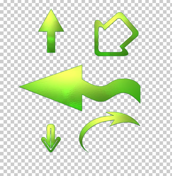 Arrow Portable Network Graphics Computer Icons PNG, Clipart, Angle, Arah, Arrow, Bow, Brand Free PNG Download