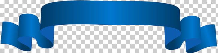 Banner Blue PNG, Clipart, Angle, Banner, Blog, Blue, Cobalt Blue Free PNG Download