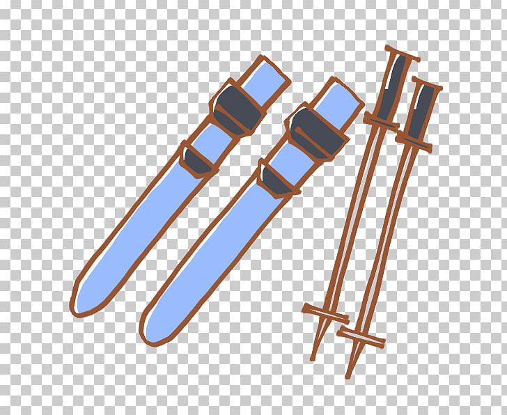 Basketball Sport Ski Poles PNG, Clipart,  Free PNG Download