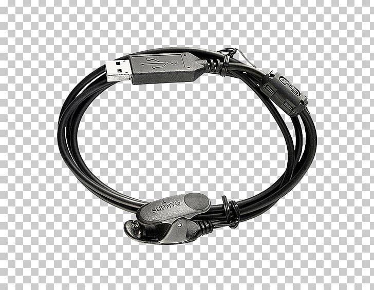 Battery Charger Suunto Oy USB Electrical Cable Watch PNG, Clipart, Battery Charger, Bracelet, Cable, Computer, Data Free PNG Download
