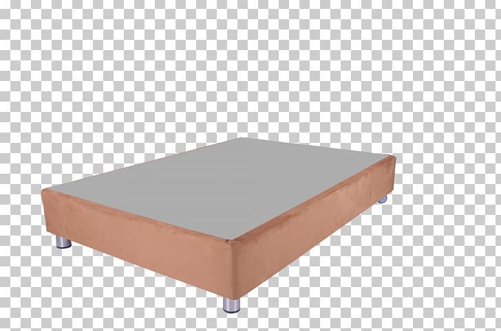 Bed Frame Mattress Box-spring Foot Rests PNG, Clipart, Angle, Bed, Bed Frame, Box Spring, Boxspring Free PNG Download