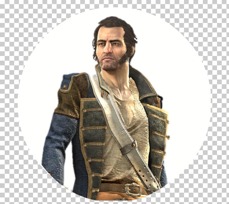 Benjamin Hornigold Assassin's Creed IV: Black Flag Assassin's Creed Rogue PlayStation 3 PNG, Clipart, Assassins Creed, Assassins Creed Iii, Assassins Creed Rogue, Benjamin Hornigold, Blackbeard Free PNG Download