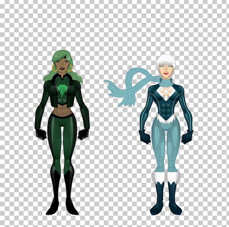 Black Canary Batman Justice League Aquaman Hero PNG, Clipart, Action Figure, Aquaman, Art, Batman, Black Canary Free PNG Download