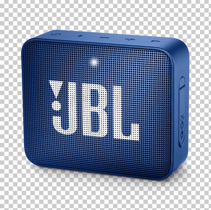Bluetooth Speaker JBL Go2 Aux Loudspeaker Wireless Speaker PNG, Clipart, Alarm Clock, Audio, Blue, Brand, Deep Blue Sea Free PNG Download