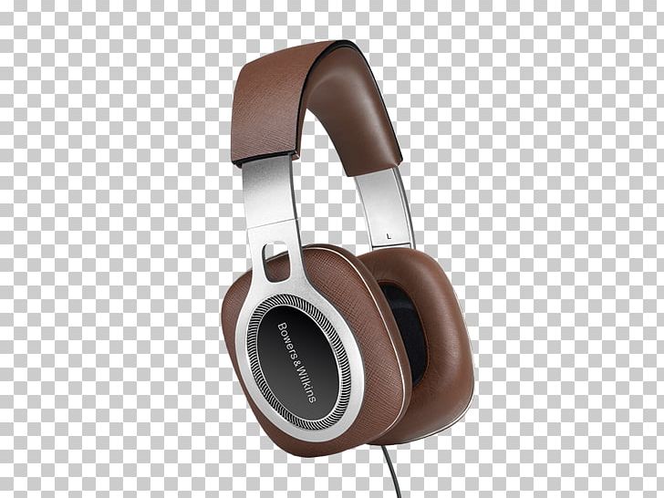 Bowers & Wilkins P9 Signature Noise-cancelling Headphones B&W PNG, Clipart, Active Noise Control, Audio Equipment, Bowers Wilkins, Bowers Wilkins C5 Series 2, Bowers Wilkins P5 Free PNG Download