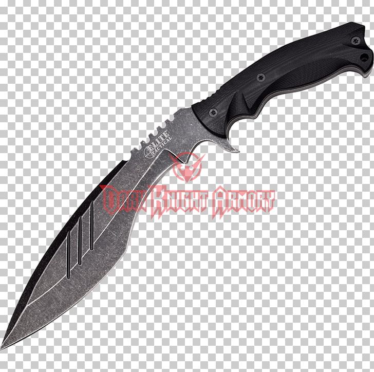 Bowie Knife Hunting & Survival Knives Machete Kukri PNG, Clipart, Bolo Knife, Cold Weapon, Edged And Bladed Weapons, Hardware, Hunting Knife Free PNG Download