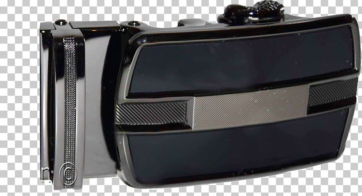 Car Camera PNG, Clipart, Automotive Exterior, Camera, Camera Accessory, Car, Hardware Free PNG Download