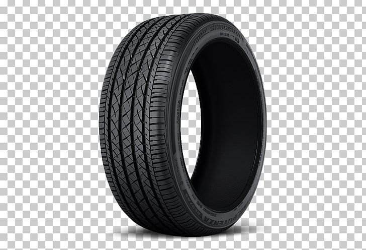 Car Tire Bridgestone Nokian Tyres Michelin PNG, Clipart, Automotive Tire, Automotive Wheel System, Auto Part, Bridgestone, Car Free PNG Download