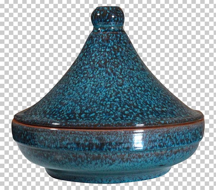 Ceramic Cobalt Blue Pottery Tableware Artifact PNG, Clipart, Artifact, Blue, Ceramic, Cobalt, Cobalt Blue Free PNG Download