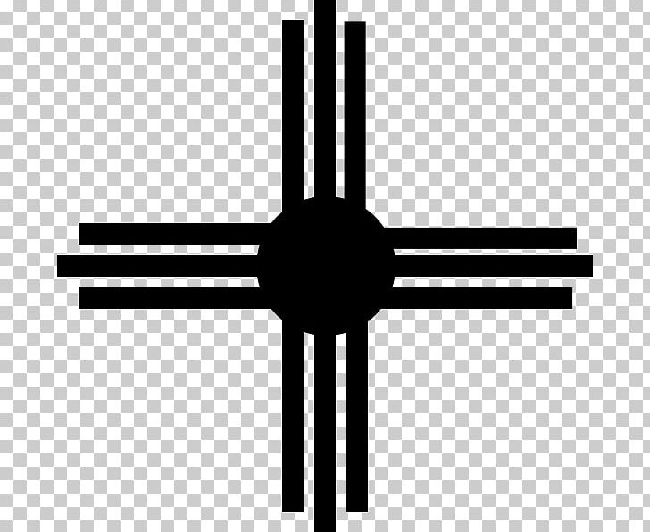 Christian Cross Crosses In Heraldry Germany Bolnisi Cross PNG, Clipart, Angle, Black And White, Bolnisi Cross, Christian Cross, Cross Free PNG Download