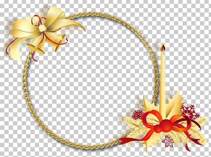 Christmas Frames PNG, Clipart, Body Jewelry, Christmas, Christmas Card, Christmas Lights, Christmas Tree Free PNG Download