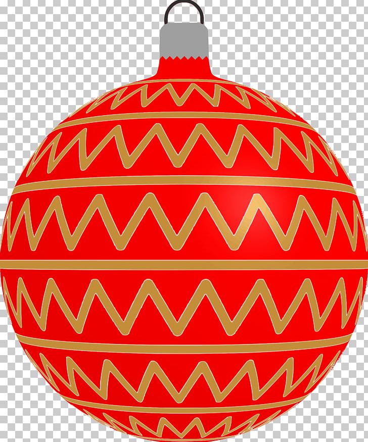 Christmas Ornament Bombka Pattern PNG, Clipart, Art, Bombka, Christmas, Christmas Decoration, Christmas Ornament Free PNG Download