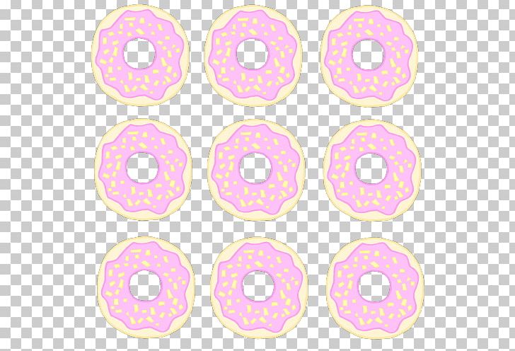 Circle Pink M Pattern PNG, Clipart, Circle, Education Science, Food Pattern, Line, Oval Free PNG Download
