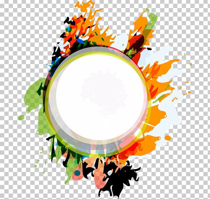 Circle Watercolor Painting PNG, Clipart, Abstract, Abstract Background, Abstract Lines, Abstract Vector, Adobe Illustrator Free PNG Download