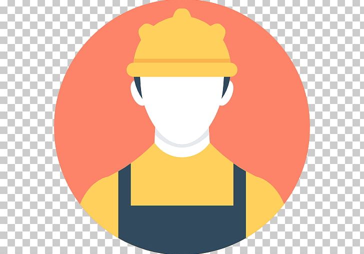 Computer Icons Laborer PNG, Clipart, Area, Cartoon, Circle, Computer Icons, Computer Software Free PNG Download