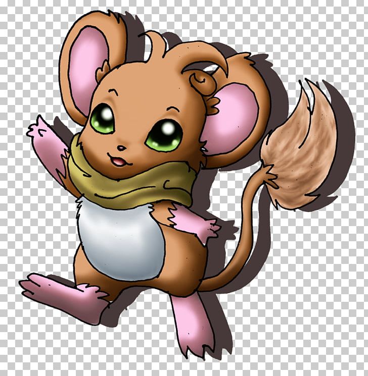 Computer Mouse Canidae Dog PNG, Clipart, Animals, Behavior, Canidae, Carnivora, Carnivoran Free PNG Download