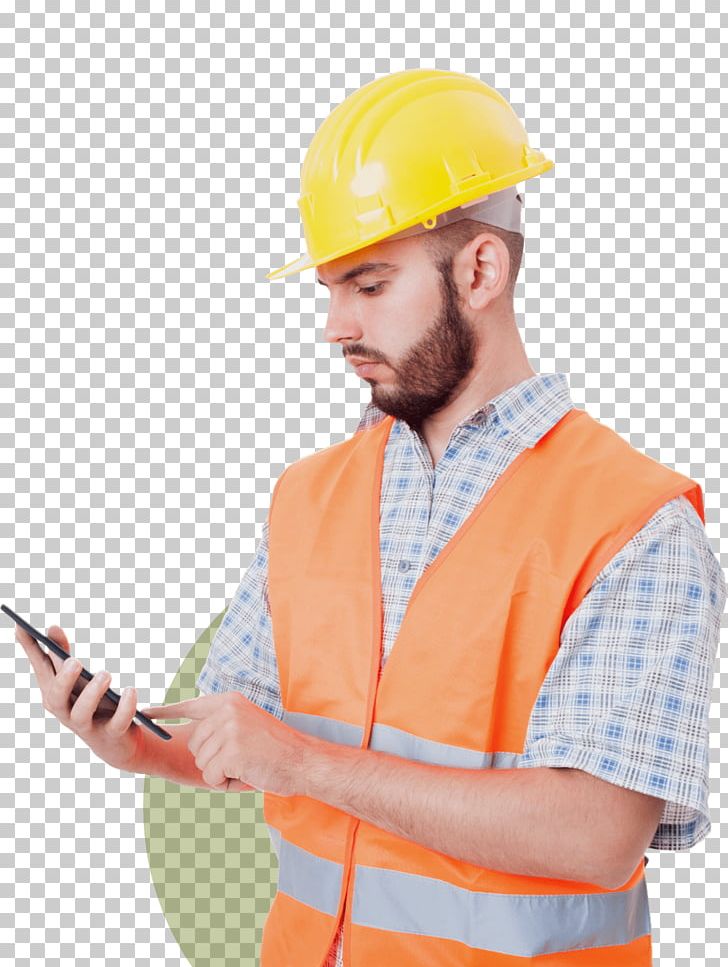 Cost Segregation Study Hard Hats Construction Worker Yellow Titan Echo PNG, Clipart, Architectural Engineering, Computer Software, Construction Foreman, Construction Worker, Cost Segregation Study Free PNG Download