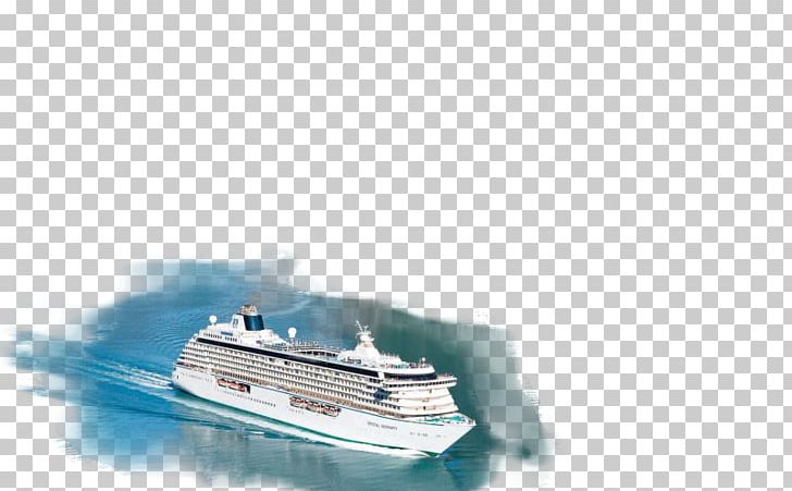 Cruise Ship Rick Steves Northern European Cruise Ports Water Transportation Passenger Ship PNG, Clipart, Cruise Ship, Livestock Carrier, Motor Ship, Naval Architecture, Ocean Liner Free PNG Download