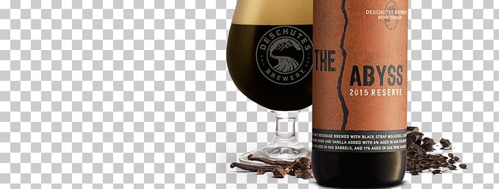 Deschutes Brewery Beer Porter Russian Imperial Stout Ale PNG, Clipart, Abyss, Alcohol By Volume, Ale, Barrel, Beer Free PNG Download