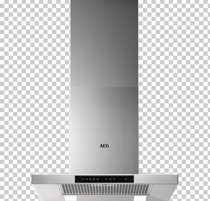 Exhaust Hood Kitchen Chimney AEG Stainless Steel PNG, Clipart, Aeg, Chimney, Cooking Ranges, Energy, European Union Energy Label Free PNG Download