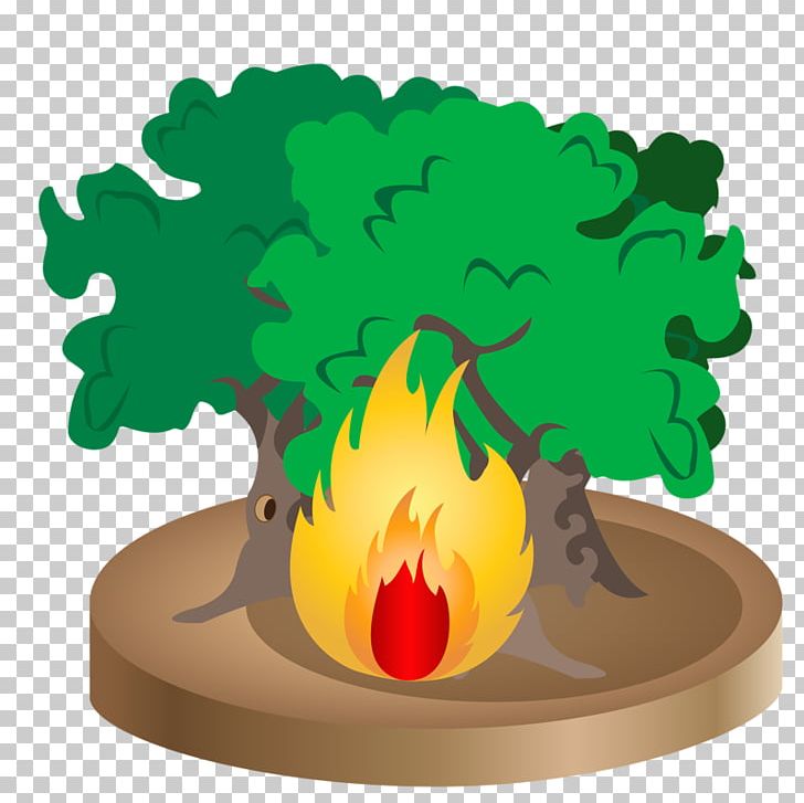 Firefighter Cartoon Conflagration PNG, Clipart, Cartoon, Conflagration, Deep, Fire, Fire Alarm Free PNG Download