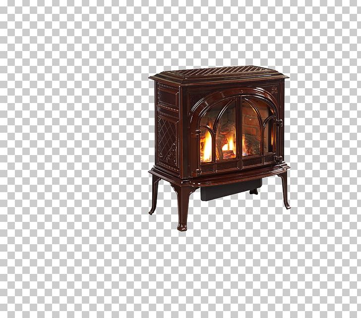 Fireplace Wood Stoves Hearth Gas Stove PNG, Clipart, Cast Iron, Chimney, Chimney Sweep, Combustion, Direct Vent Fireplace Free PNG Download