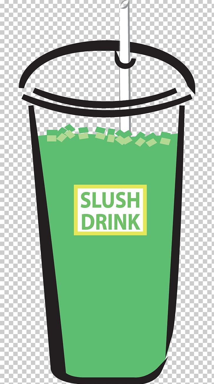 Fizzy Drinks Middlesex-London Health Unit Sports & Energy Drinks Slush PNG, Clipart, Area, Brand, Drink, Drinkware, Energy Drink Free PNG Download